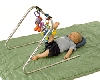 Kaye Play Frame